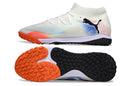 Puma Future 8 Ultimate+BRINDES