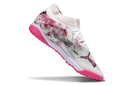 Puma Future 8 Ultimate+BRINDES