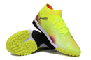 Puma Future 8 Ultimate+BRINDES