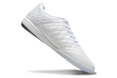 NIKE 5 LUNAR GATO+BRINDES