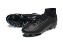 Nike Air Zoom Mercurial Vapor XV Elite+BRINDES