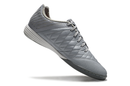 NIKE 5 LUNAR GATO+BRINDES