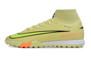 Nike Air Zoom Mercurial Vapor XV Elite+BRINDES
