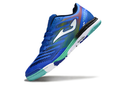 Joma+BRINDES