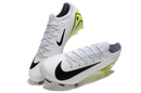 Nike Air Zoom Mercurial Vapor XV Elite++BRINDES