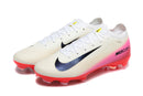 Nike Air Zoom Mercurial Vapor XV Elite++BRINDES
