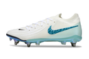 Nike Phantom Luna Elite+BRINDES