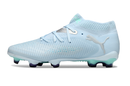 Puma FUTURE 8 ULTIMATE+BRINDES