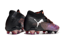 Puma FUTURE 8 ULTIMATE+BRINDES