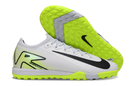 Nike Mercurial Vapor+BRINDES