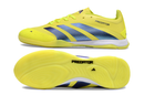 Adidas Predator Elite+BRINDES