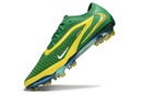 Nike Phantom GX III Elite+BRINDES