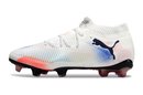 Puma FUTURE 8 ULTIMATE+BRINDES