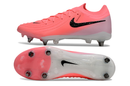 Nike Phantom Luna Elite+BRINDES