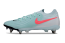 Nike Phantom Luna Elite+BRINDES