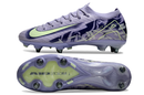 Nike Air Zoom Mercurial Superfly IIX Elite+BRINDES
