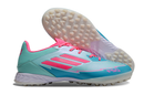 Adidas F50+BRINDES