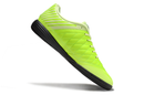 NIKE 5 LUNAR GATO+BRINDES