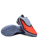 Nike Phantom GX III+BRINDES