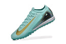 Nike Air Zoom Mercurial Vapor XVI Elite+BRINDES
