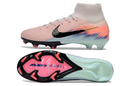 Nike Air Zoom Mercurial Vapor XV Elite+BRINDES