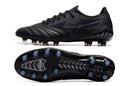 Mizuno Morelia Neo III+BRINDES