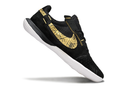 Nike Streetgato+BRINDES