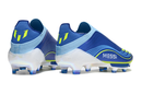 Adidas F50 Messi +BRINDES
