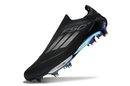 Adidas F50+ BRINDES