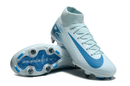 Nike Air Zoom Mercurial Superfly IIX Elite+BRINDES