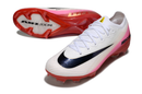 Nike Air Zoom Mercurial Vapor XV Elite++BRINDES