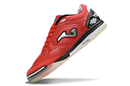 Joma+BRINDES