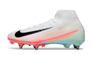 Nike Air Zoom Mercurial Superfly IIX Elite+BRINDES