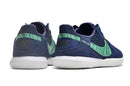 Nike Streetgato+BRINDES
