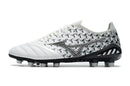 Mizuno Morelia Neo III+BRINDES