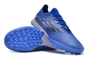 Adidas F50+BRINDES