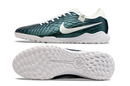 Nike Tiempo Legend X Pro+BRINDES