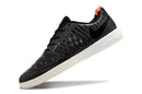 NIKE 5 LUNAR GATO+BRINDES