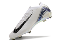 Nike Air Zoom Mercurial Vapor XV Elite++BRINDES