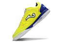 Joma+BRINDES