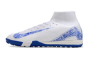 Nike Air Zoom Mercurial Vapor XV Elite+BRINDES