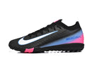 Nike Mercurial Vapor+BRINDES