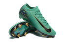 Nike Air Zoom Mercurial Vapor XV Elite++BRINDES