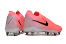 Nike Phantom Luna Elite+BRINDES