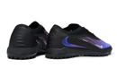 Nike Phantom GX III+BRINDES