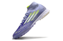 Adidas F50+ BRINDES