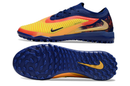Nike Phantom GX III+BRINDES