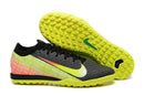 Nike Mercurial Vapor+BRINDES