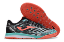 Joma+BRINDES