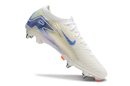 Nike Air Zoom Mercurial Superfly IIX Elite+BRINDES